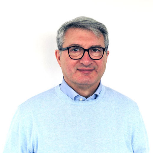 Giuseppe N. Vallario
