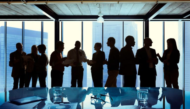 SINERGIA DEL LAVORARE SICURI