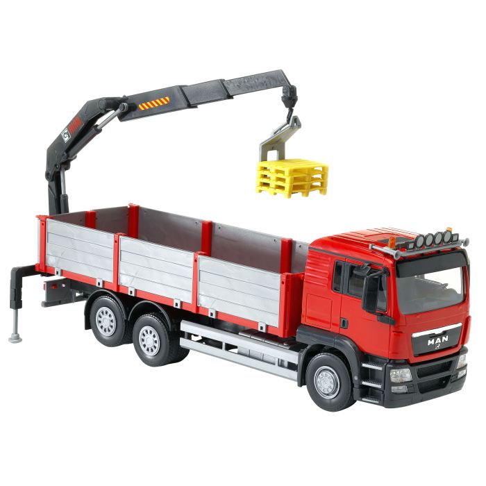21-grusuautocarro